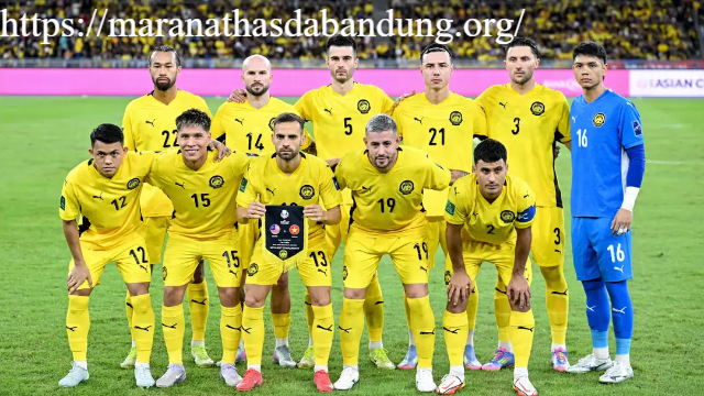 Terkuaknya Manipulasi Identitas